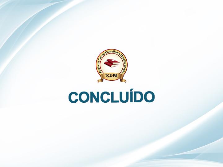 Imagem ilustrativa do evento
